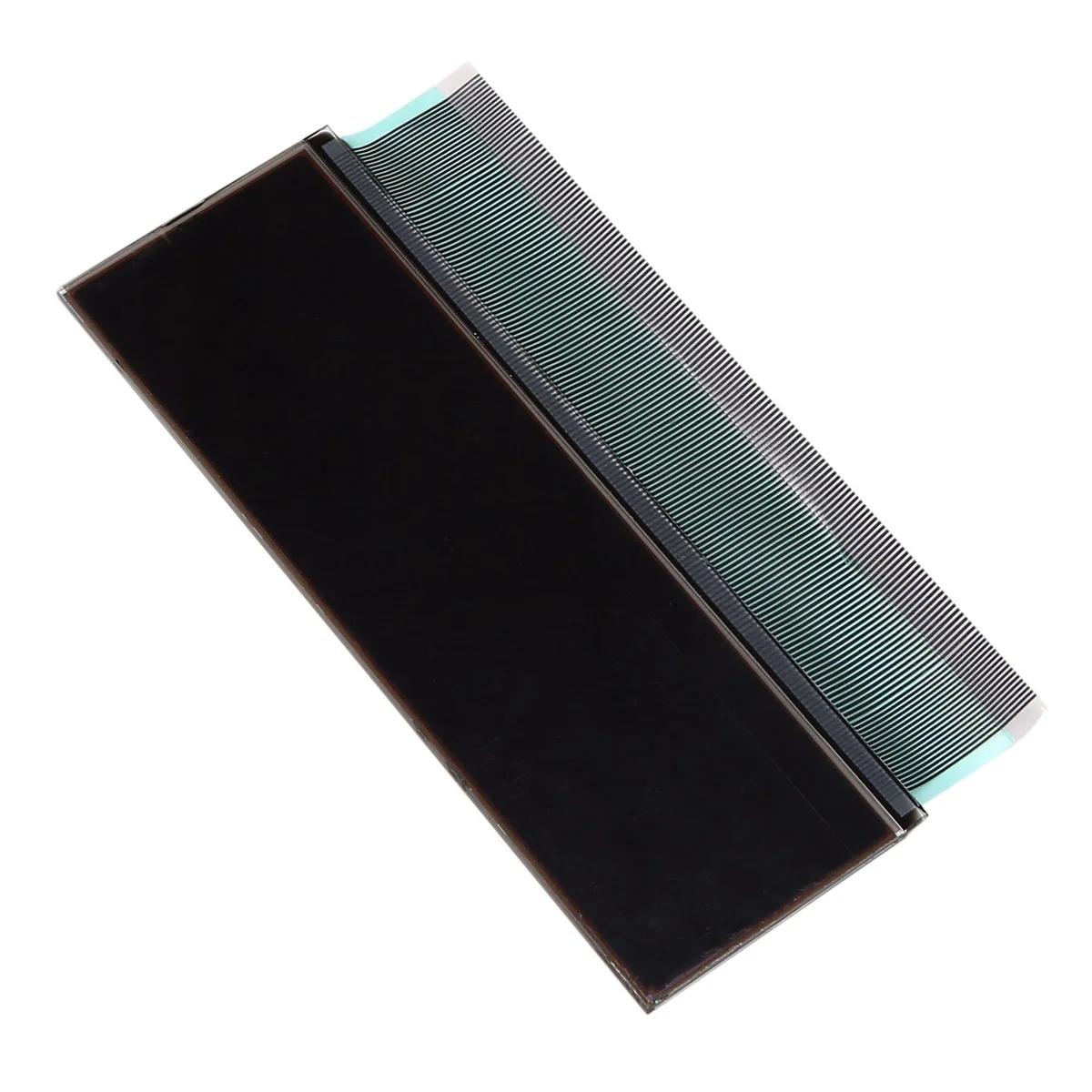 ڵ ߾ ׺ LCD ÷, Ǫ 206 307 Ʈο C5 Xsara Picasso ٱ  ũ ȼ 